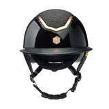 Kylo Gloss Mips Wide Peak