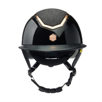 Kylo Gloss Mips Wide Peak