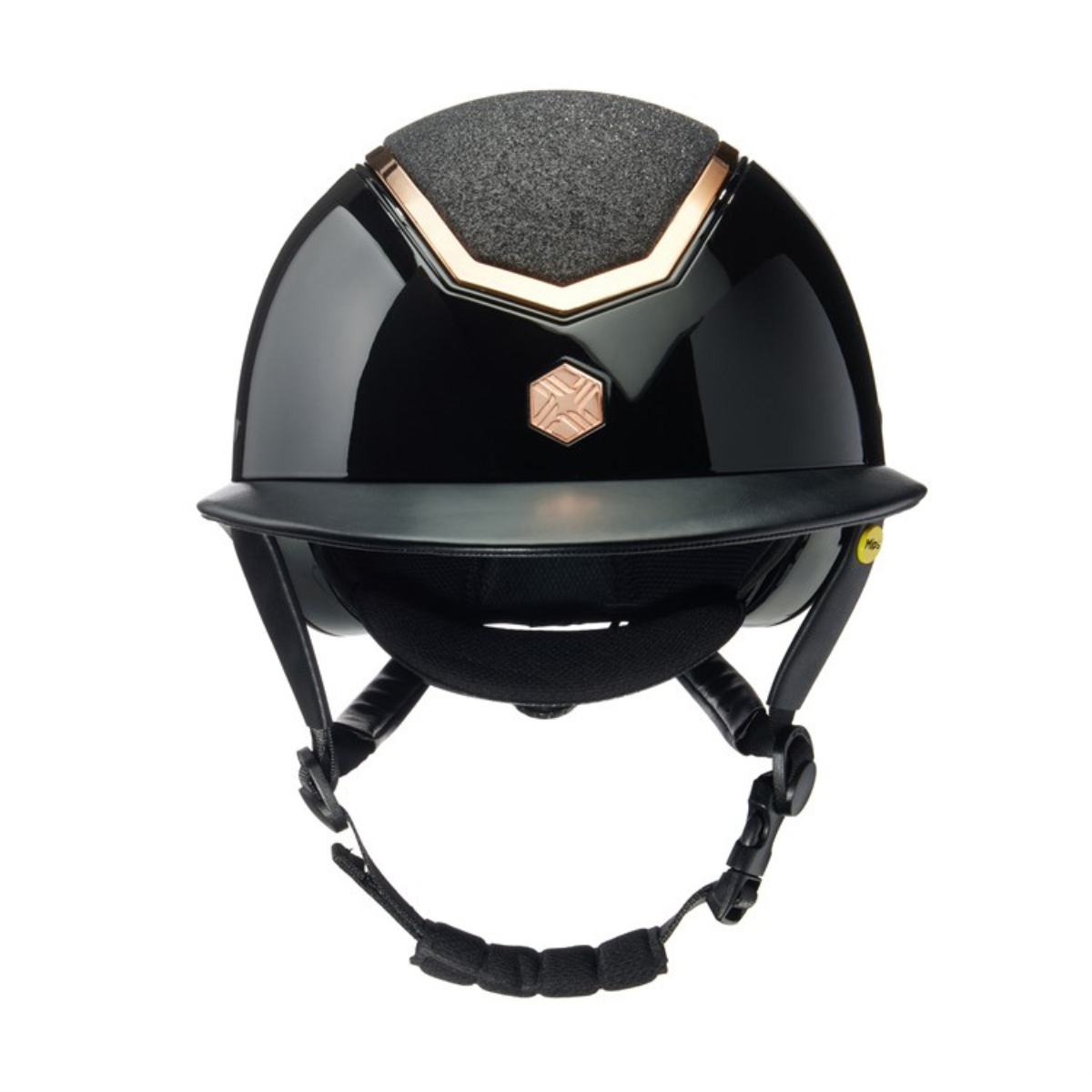 Kylo Gloss Mips Wide Peak