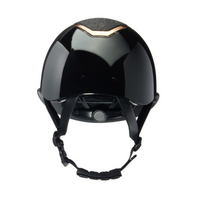 Kylo Gloss Mips Wide Peak