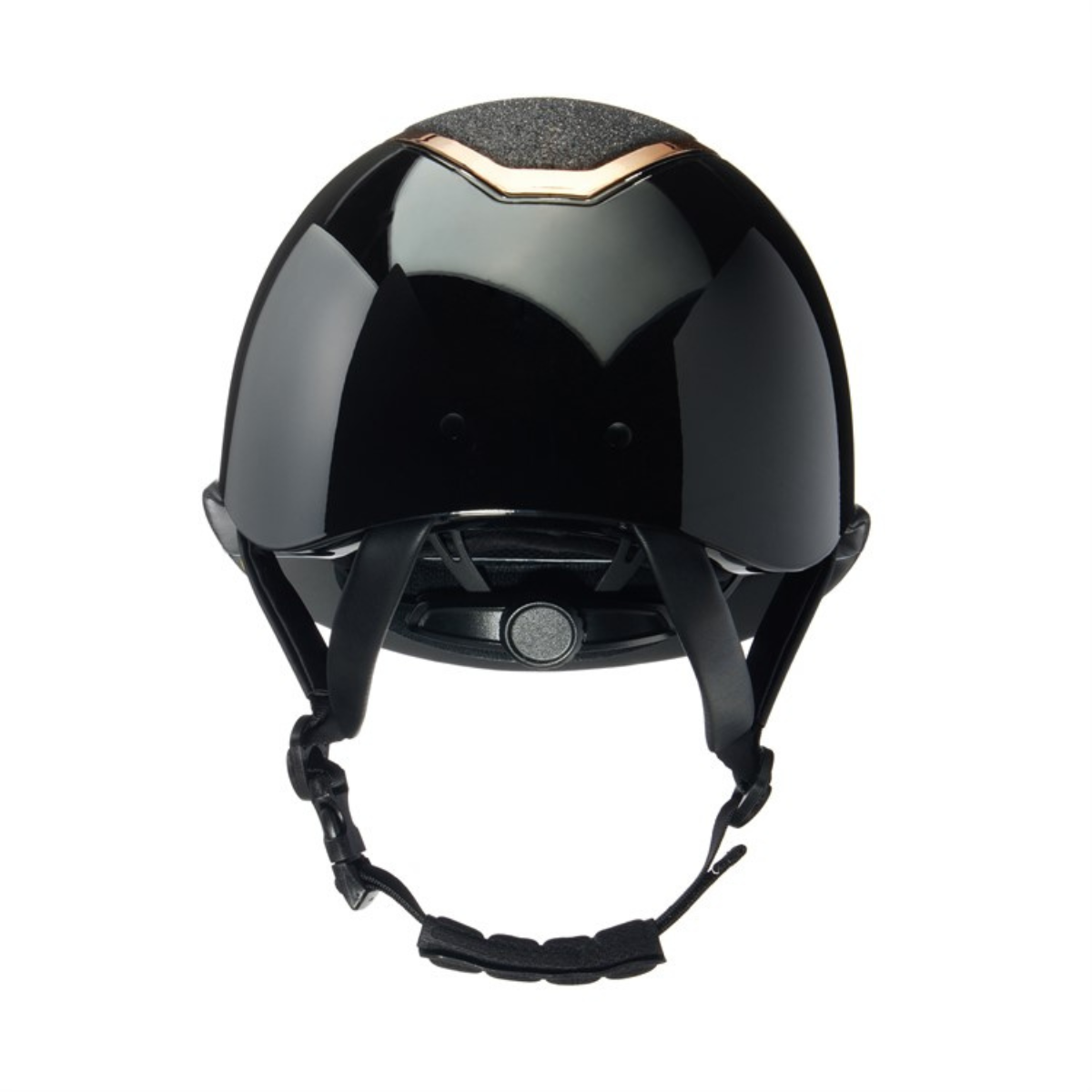 Kylo Gloss Mips Wide Peak