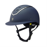 Kylo Matte Mips Wide Peak