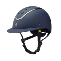 Kylo Matte Mips Wide Peak