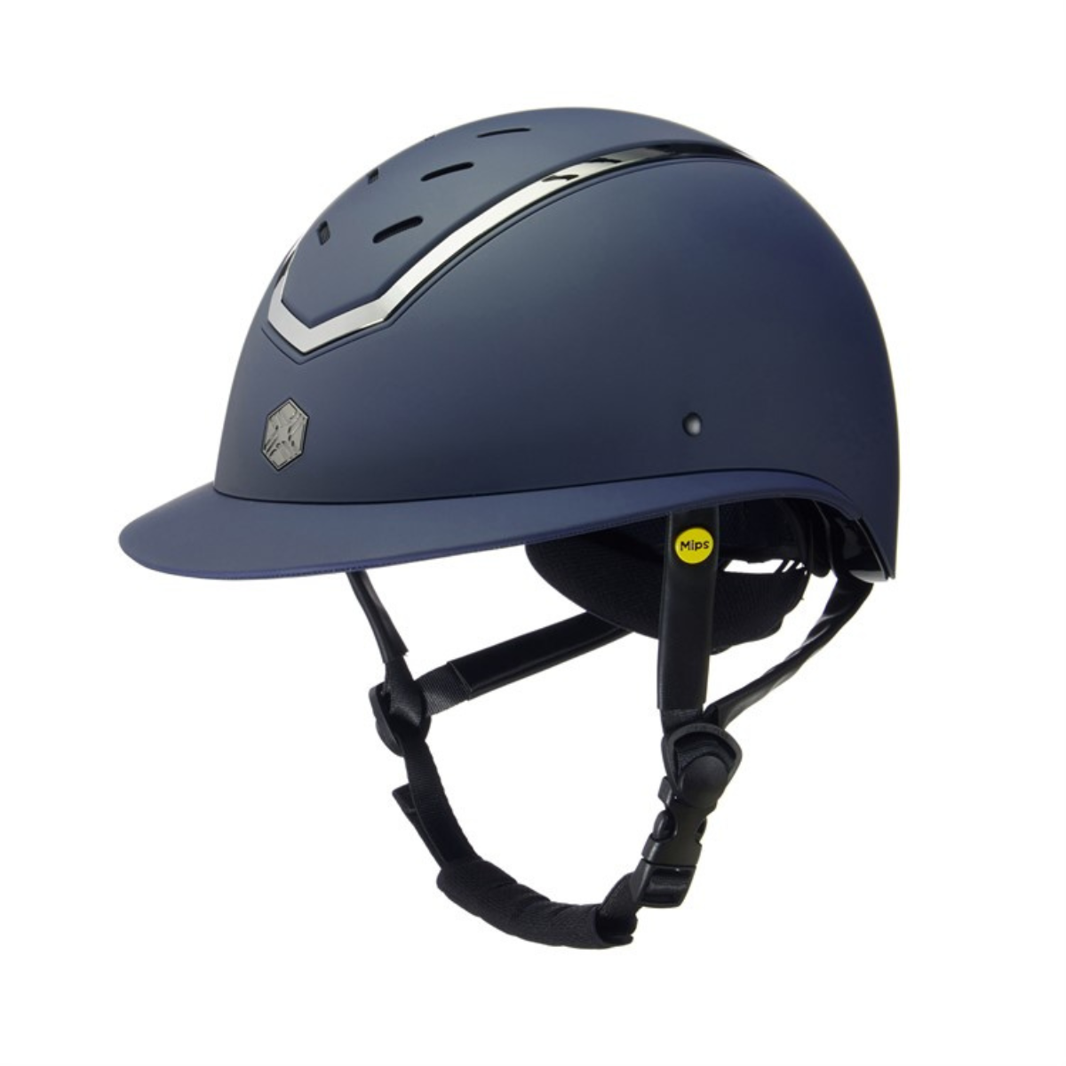 Kylo Matte Mips Wide Peak