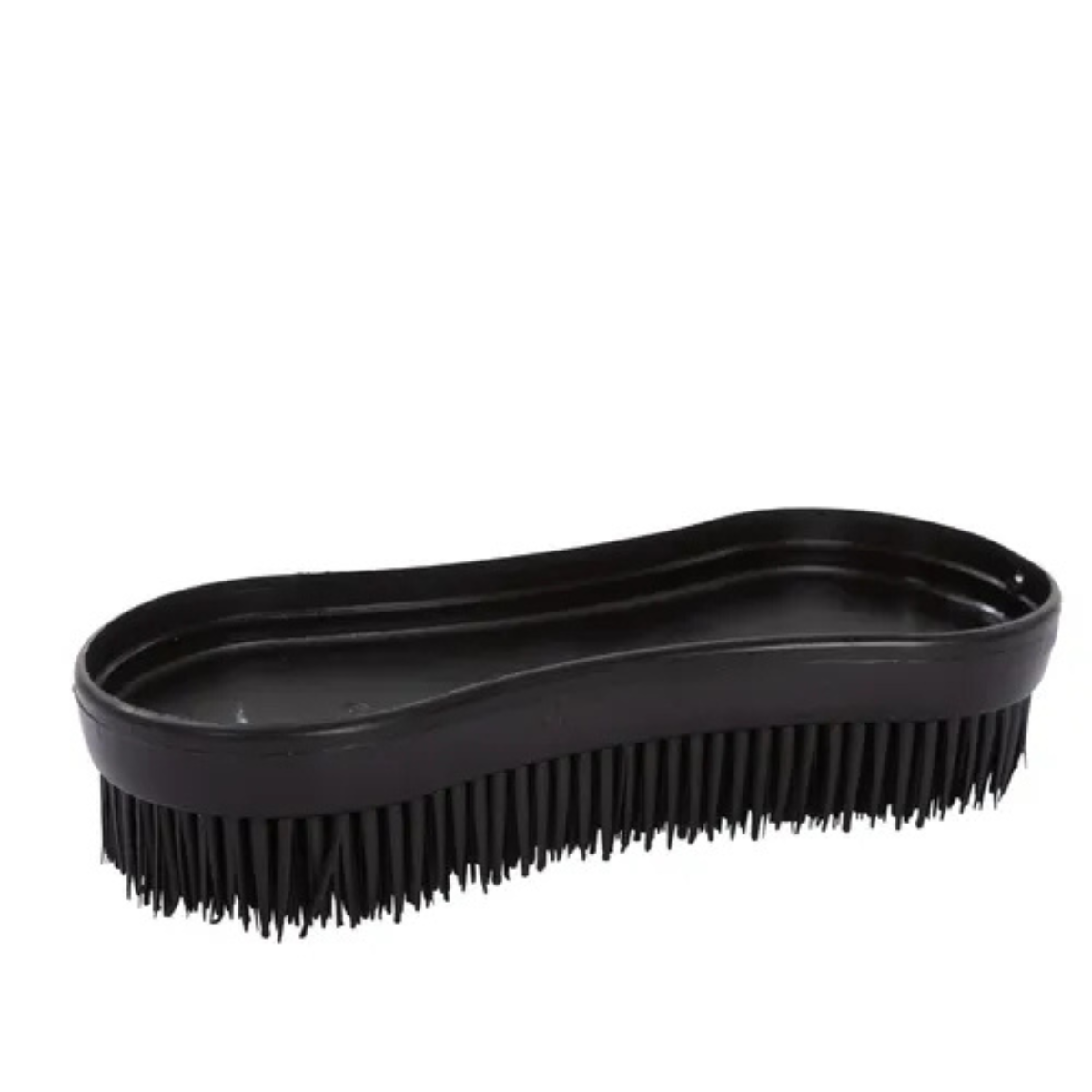 Källquist Multi Brush