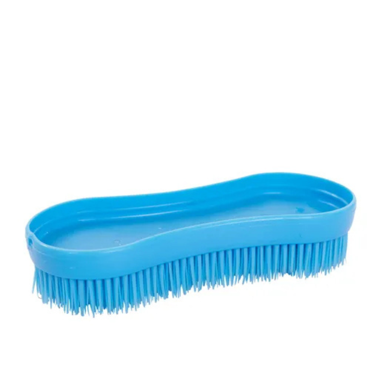 Källquist Multi Brush