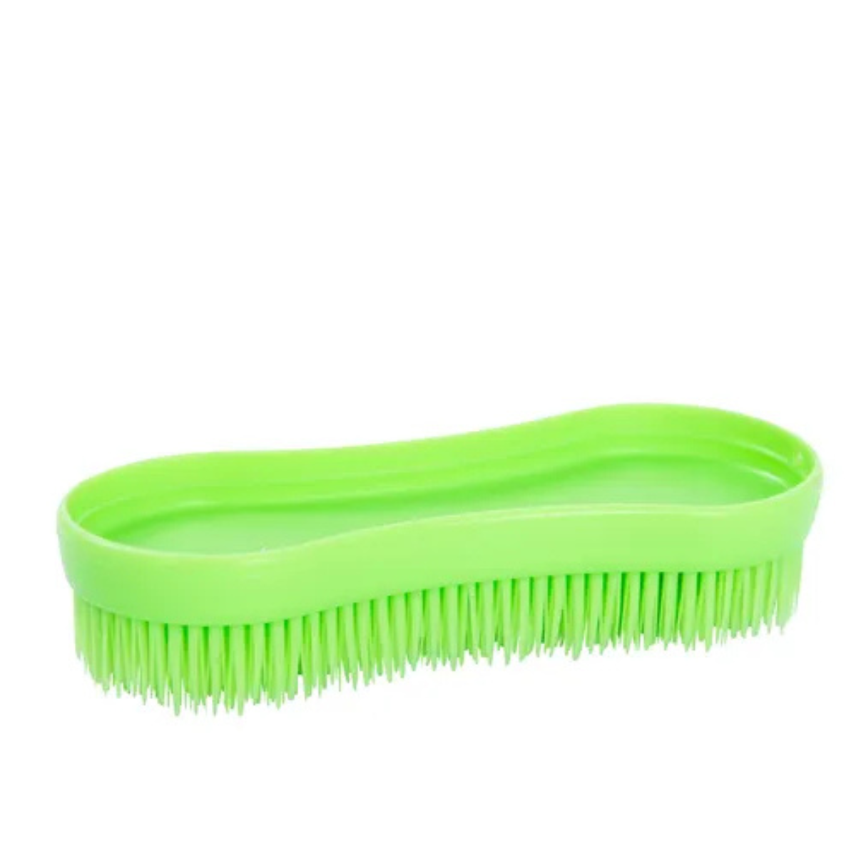 Källquist Multi Brush