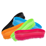 Källquist Multi Brush