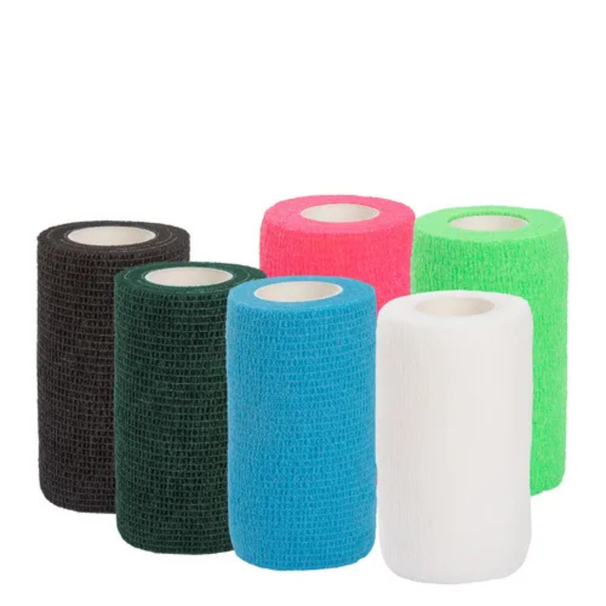 Källquist Q-Flex Bandage