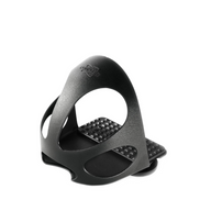 Källquist Toe Cage Composites