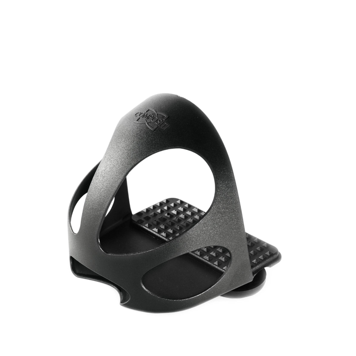 Källquist Toe Cage Composites