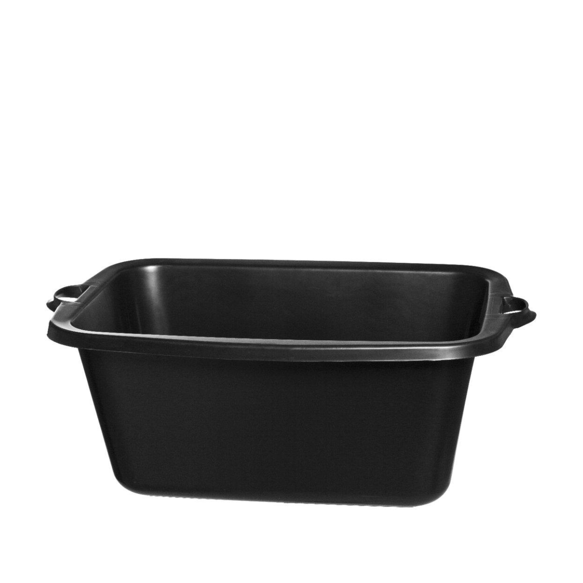 Källquist Vattenbalja