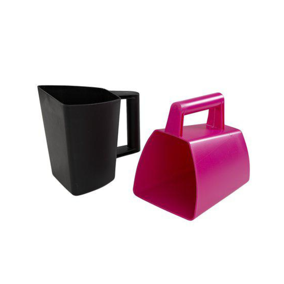 Källquist Foderskopa