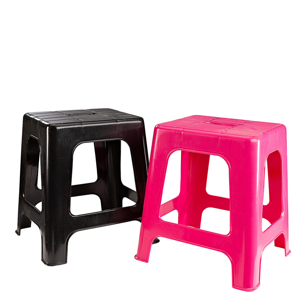 Källquist Stallpall