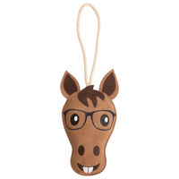 Källquist Equimojis Hästleksak