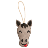 Källquist Equimojis Hästleksak