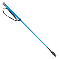 Källquist Ridspö med glitter