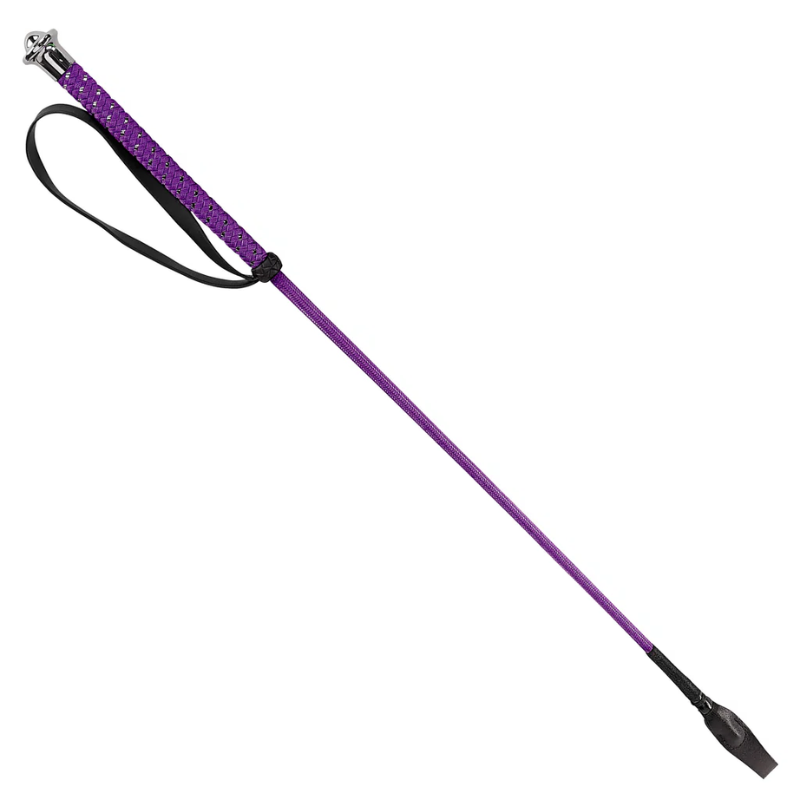 Källquist Ridspö med glitter