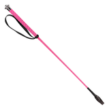 Källquist Ridspö med glitter