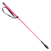 Källquist Ridspö med glitter