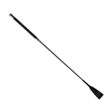 Källquist Ridspö med kristall knopp