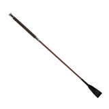 Källquist Ridspö med kristall knopp