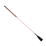 Källquist Ridspö med kristall knopp