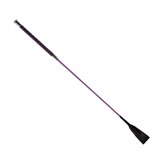 Källquist Ridspö med kristall knopp