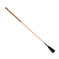 Källquist Ridspö med kristall knopp