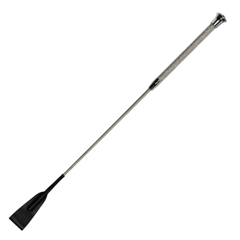 Källquist Ridspö med Stenar