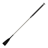 Källquist Ridspö med Stenar