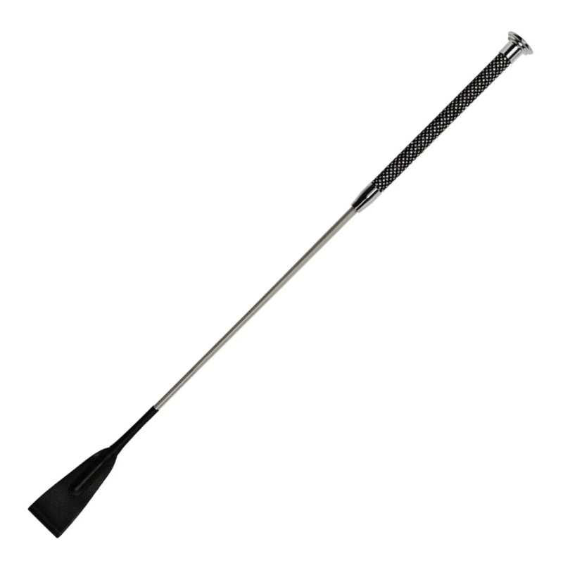 Källquist Ridspö med Stenar