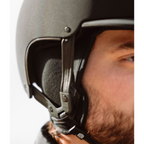 Kask Dogma/Star Lady innerpad vinter