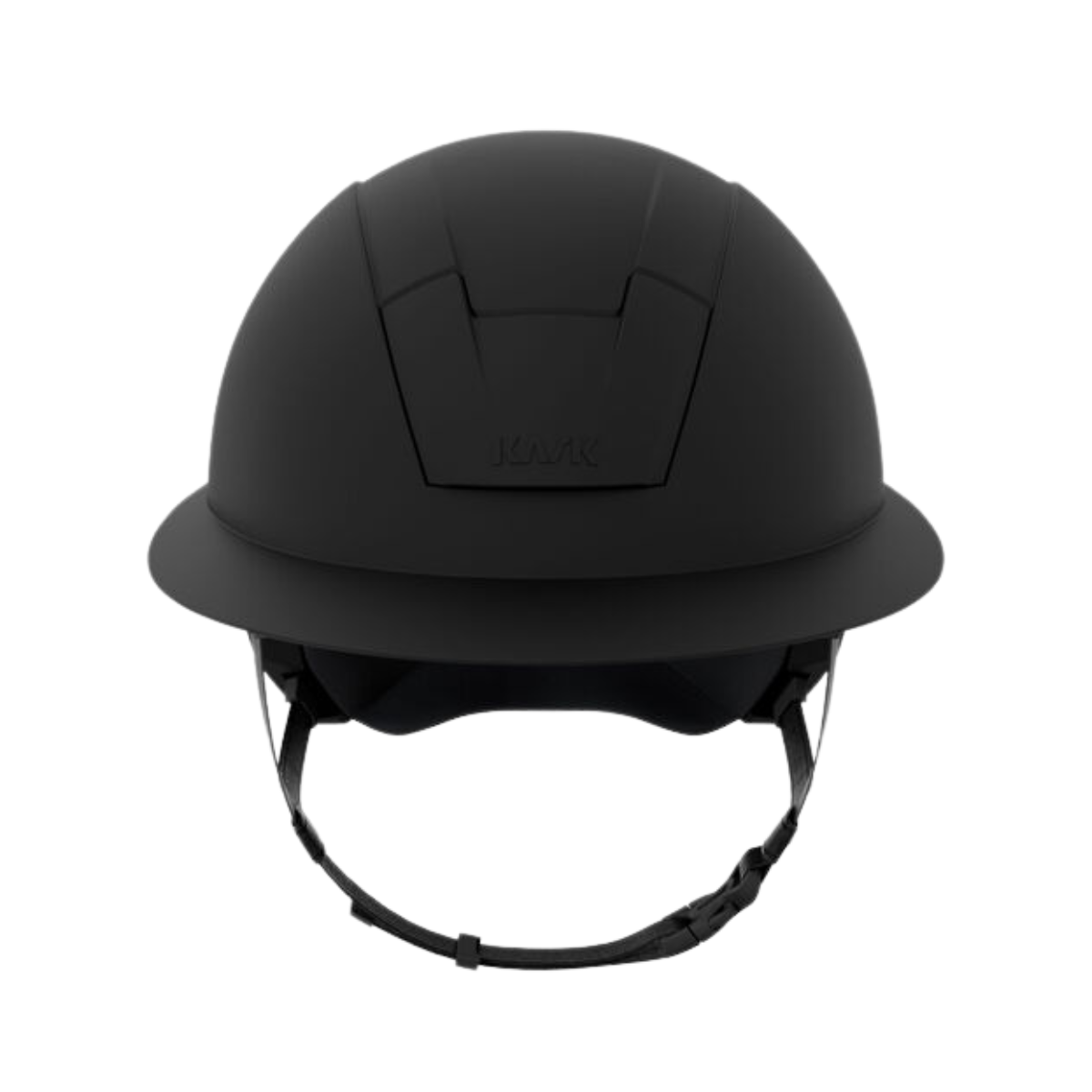 Kask Kooki Lady Shadow