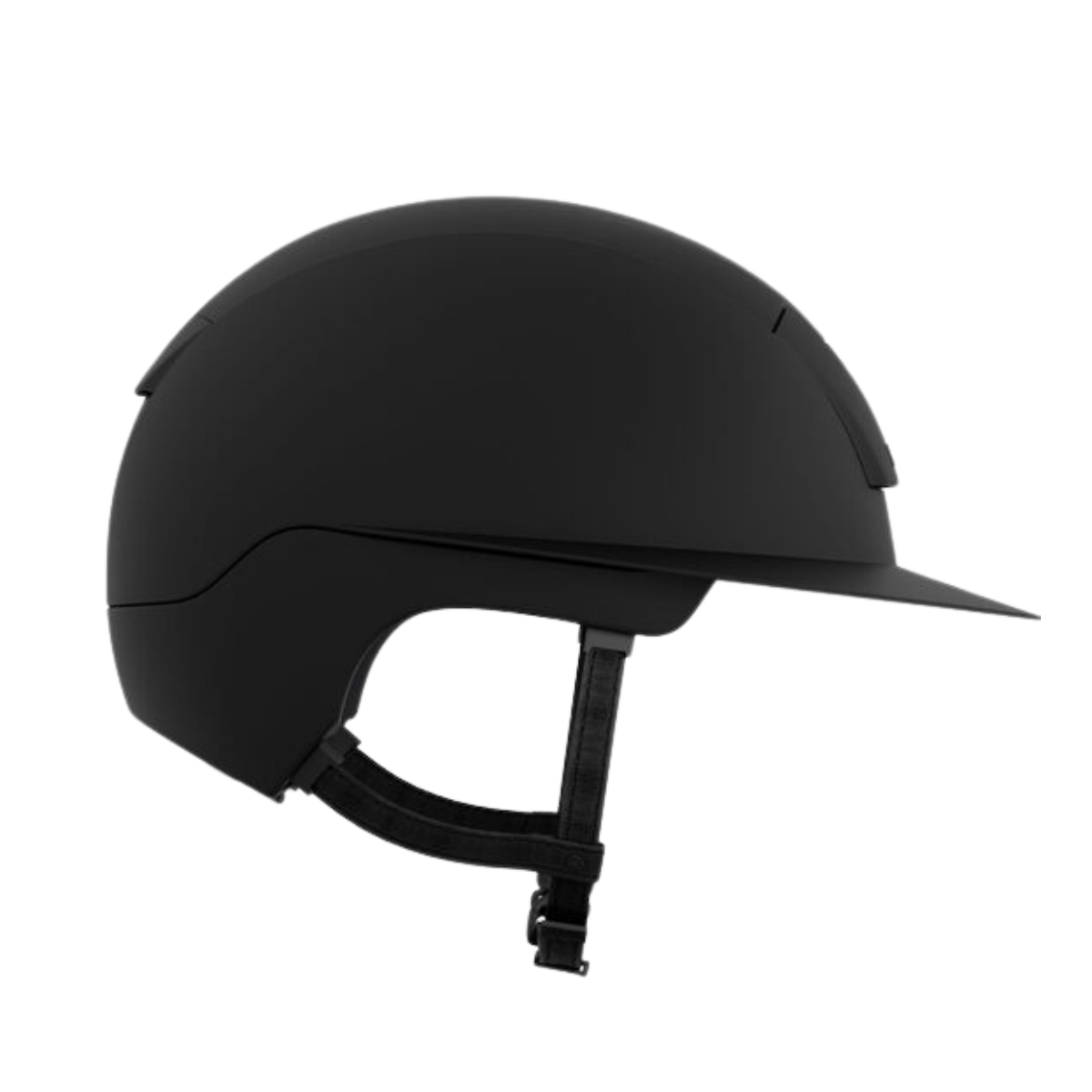 Kask Kooki Lady Shadow