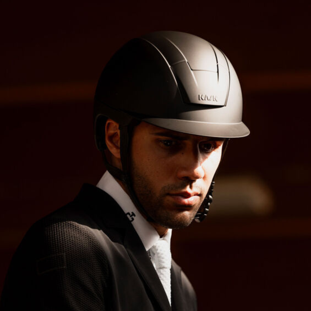 Kask Kooki Shadow