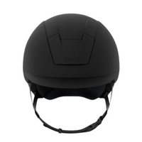 Kask Kooki Shadow