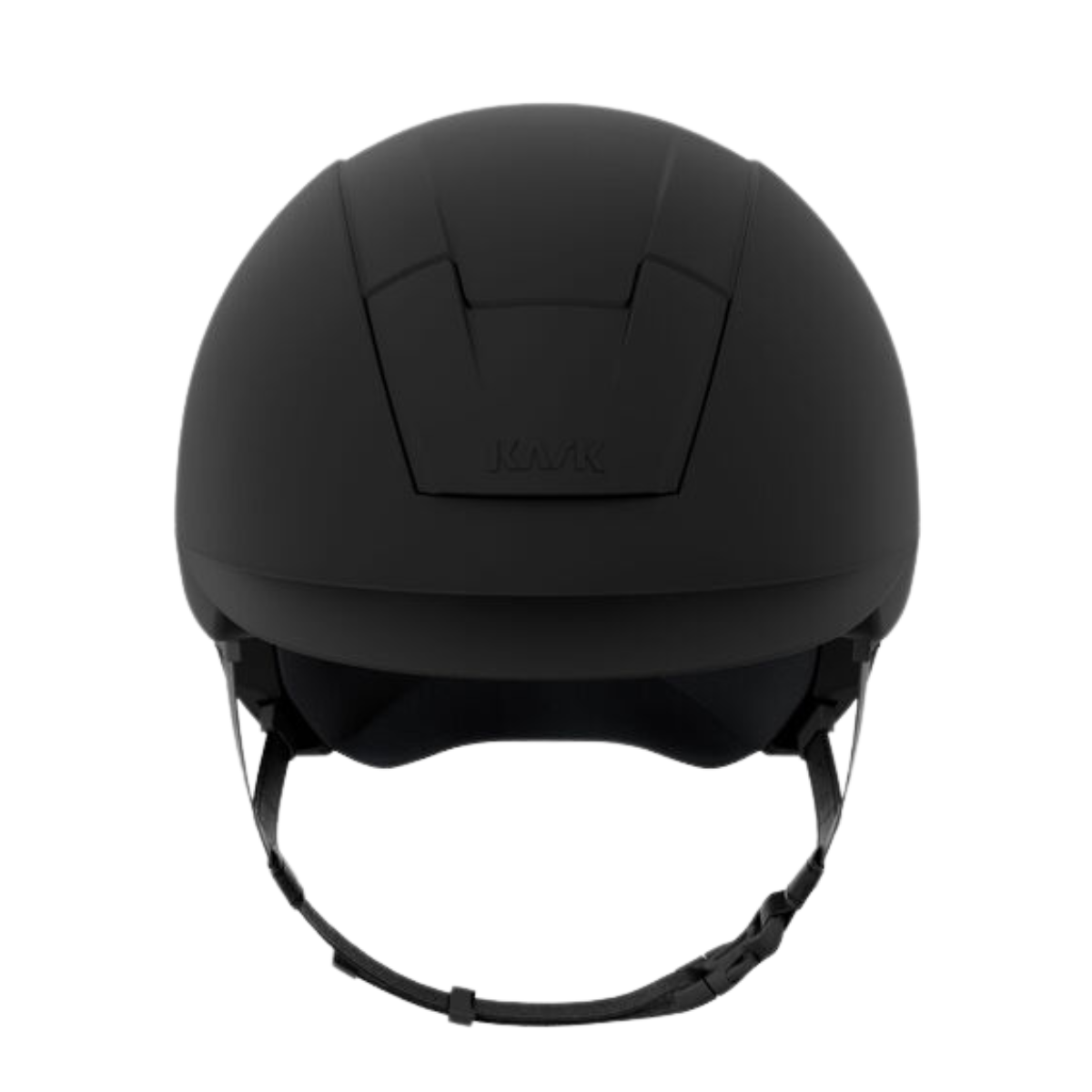 Kask Kooki Shadow