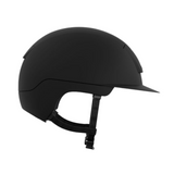Kask Kooki Shadow