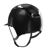 Kask Star Lady Carbon Shine