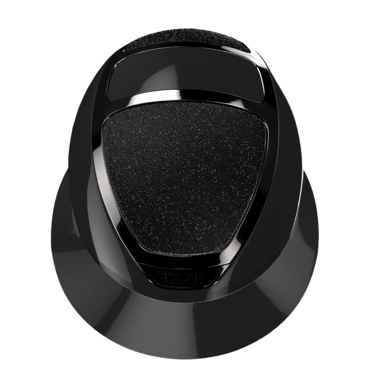 Kask Star Lady Pure Shine Swarovski carpet