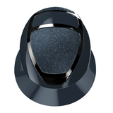 Kask Star Lady Pure Shine Swarovski carpet