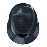 Kask Star Lady Pure Shine Swarovski frame