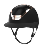 Kask Star Lady chrome Everyrose