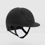 Kask Nemesi Metal Ridhjälm