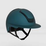 Kask Nemesi Metal Ridhjälm
