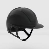 Kask Nemesi Shine Ridhjälm