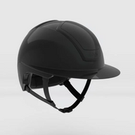Kask Nemesi Shine Ridhjälm