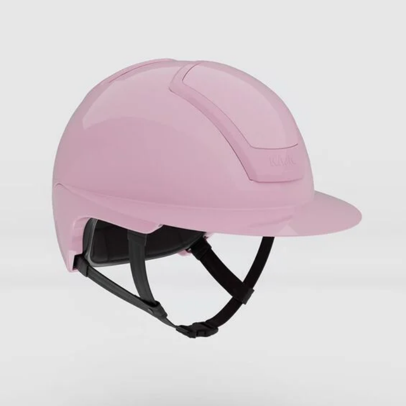 Kask Nemesi Shine Ridhjälm