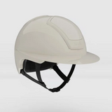 Kask Nemesi Shine Ridhjälm